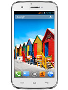 Best available price of Micromax A115 Canvas 3D in Singapore