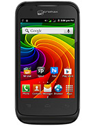 Best available price of Micromax A28 Bolt in Singapore