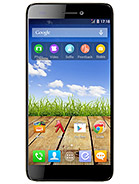 Best available price of Micromax A290 Canvas Knight Cameo in Singapore