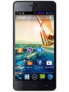 Best available price of Micromax A350 Canvas Knight in Singapore