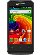 Best available price of Micromax A36 Bolt in Singapore