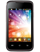 Best available price of Micromax Ninja A54 in Singapore