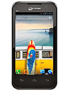 Best available price of Micromax A61 Bolt in Singapore