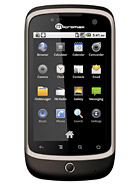 Best available price of Micromax A70 in Singapore