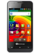 Best available price of Micromax A73 in Singapore