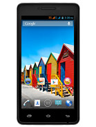 Best available price of Micromax A76 in Singapore