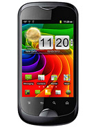 Best available price of Micromax A80 in Singapore