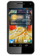 Best available price of Micromax A90 in Singapore
