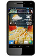 Best available price of Micromax A90s in Singapore