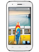 Best available price of Micromax A92 in Singapore