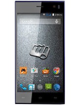 Best available price of Micromax A99 Canvas Xpress in Singapore
