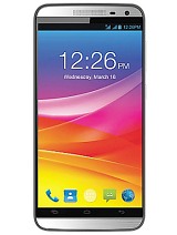 Best available price of Micromax Canvas Juice 2 AQ5001 in Singapore