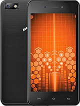 Best available price of Micromax Bharat 5 in Singapore