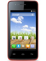 Best available price of Micromax Bolt A067 in Singapore
