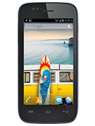 Best available price of Micromax A47 Bolt in Singapore