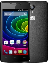 Best available price of Micromax Bolt D320 in Singapore