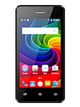 Best available price of Micromax Bolt Supreme 2 Q301 in Singapore
