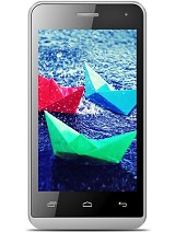 Best available price of Micromax Bolt Q324 in Singapore