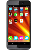 Best available price of Micromax Bolt Q338 in Singapore