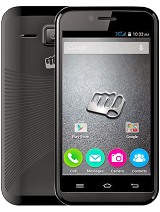 Best available price of Micromax Bolt S301 in Singapore