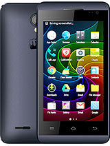 Best available price of Micromax Bolt S302 in Singapore