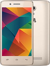 Best available price of Micromax Bharat 2 Ultra in Singapore