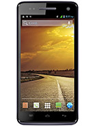 Best available price of Micromax A120 Canvas 2 Colors in Singapore