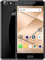 Best available price of Micromax Canvas 2 Q4310 in Singapore