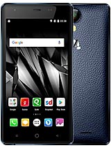 Best available price of Micromax Canvas 5 Lite Q462 in Singapore
