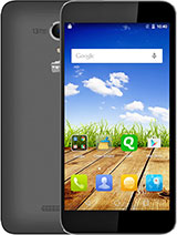 Best available price of Micromax Canvas Amaze Q395 in Singapore