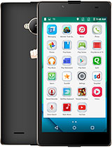 Best available price of Micromax Canvas Amaze 4G Q491 in Singapore