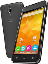 Best available price of Micromax Canvas Blaze 4G Q400 in Singapore