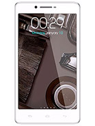 Best available price of Micromax A102 Canvas Doodle 3 in Singapore