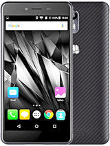 Best available price of Micromax Canvas Evok E483 in Singapore