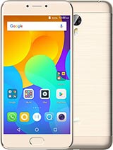 Best available price of Micromax Canvas Evok Note E453 in Singapore