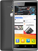 Best available price of Micromax Canvas Fire 4G Q411 in Singapore