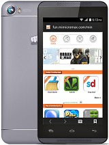 Best available price of Micromax Canvas Fire 4 A107 in Singapore