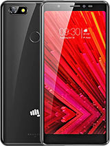 Best available price of Micromax Canvas Infinity Life in Singapore
