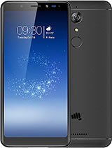 Best available price of Micromax Canvas Infinity in Singapore