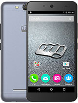 Best available price of Micromax Canvas Juice 4 Q382 in Singapore