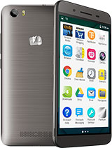 Best available price of Micromax Canvas Juice 4G Q461 in Singapore