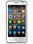 Best available price of Micromax A77 Canvas Juice in Singapore