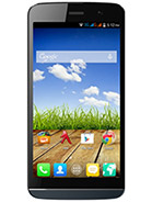 Best available price of Micromax A108 Canvas L in Singapore