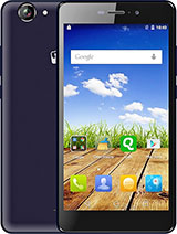 Best available price of Micromax Canvas Mega E353 in Singapore