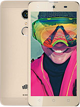 Best available price of Micromax Canvas Selfie 4 in Singapore