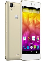 Best available price of Micromax Canvas Selfie Lens Q345 in Singapore
