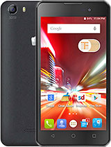 Best available price of Micromax Canvas Spark 2 Q334 in Singapore