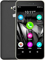 Best available price of Micromax Canvas Spark 3 Q385 in Singapore