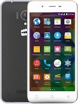 Best available price of Micromax Canvas Spark Q380 in Singapore