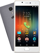 Best available price of Micromax Canvas Unite 4 in Singapore